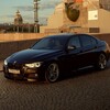 Telegram chat BMW Чат - Санкт-Петербург logo