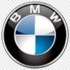 Telegram chat BMW БЕЛАРУСЬ logo