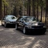 Telegram chat BMW 7 E65 Чат logo