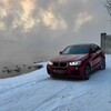 Telegram chat BMW X3 / X4 F25 Чат logo