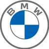 Telegram chat BMW X5 G65 logo