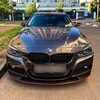 Telegram chat BMW Профессора logo