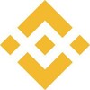 Telegram chat BNB Official Exchange 💱 logo