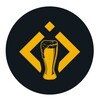 Telegram chat 🌎 BNBeer＠Global🍺Official🍺Auto-Buyback, Deflationary Coin, MoonTaste logo