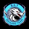 Telegram chat 💲🔰BNJ__GANG🔰💲 logo