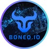 商品交易|二手交易|跳蚤市场|免费发布【博牛】 - Telegram Groups