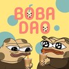 Telegram chat BOBA DAO 多鏈社群 logo