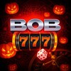 Telegram chat Благотворительный Чат /BOB777 logo