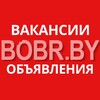 Telegram chat BOBR.BY Объявления, новости и афиша |Бобруйск|Беларусь logo