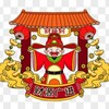 Telegram chat 资金盘🤘🏿博彩平台😖跨境支付🟥快杀🟥三方H5 logo