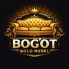 BOGʻOT GOLD MEBEL - Telegram Groups