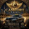 RISHTON BAGDOD TOSHKENT TAXI - Telegram Groups