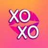 Telegram chat 极搜神器：模特写真|波哥的美女圈子 logo