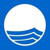 Telegram chat FACTORY,USA,DELIV,,FRIEND,WEED,PC,MOD,EMAIL,SABE,CITYGAME,SPORT,APK,VIRTUAL,LPM,CHAT,GROUP,LINK,SEO,INFO,CRYPTO,HIGH,TRADE,BONUS logo