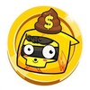 Telegram chat Boinkers Support Community #4 logo