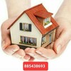 Telegram chat BOʻKA_UY_BOZORI🏠🏠 logo