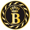 Telegram chat 水果派AV解说|AV解说|【金乐娱乐城】铂莱娱乐 logo