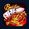 Telegram chat BOLLY GAME logo