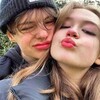 Telegram chat ❤️🍒𝑩𝑶𝑴𝑩𝑨 𝑪𝑯𝑨𝑻🍒❤️𝒀𝑨𝑸𝑰𝑵𝑳𝑨𝑹𝑴 logo
