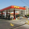 Telegram chat GASOLINA ⛽️ E/S LOS ALMENDROS / LAGO EXPRESS PARAISO GRUPO OFICIAL - MARACAIBO ⛽️ logo
