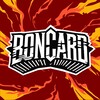 Telegram chat BonCard | Ламповый чат logo