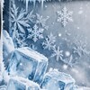 Telegram chat SYDNEY 420 COLD GREEN logo