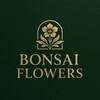 Telegram chat ✨🌸 Bonsai Flowers | Premium Blooms 🌸✨ logo