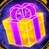Telegram chat 🎁 BONUS 24/7 BONUS 🎁 logo
