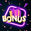 Telegram chat BONUS | CHATS logo