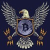 Telegram chat BONUS HUNT logo