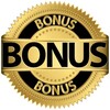 Telegram chat Bonus & Kod Paylaşım Merkezi logo