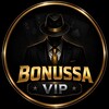Telegram chat BONUSSA VIP🥇 logo