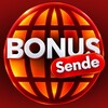 BonusSende - Sohbet - Telegram Groups