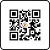 Telegram chat Kitob izlash logo