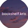 bookshelf.kris Chat - Telegram Groups