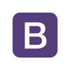 Bootstrap Brasil - Telegram Groups
