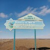 Telegram chat 🇺🇿БОҚИЧОҒАТОЙ янгиликлари --BOQICHOG‘ATOY yangiliklari. logo