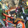 Naruto / Boruto Discussion - Telegram Groups
