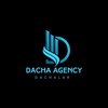 Telegram chat Dacha_agency_uz logo