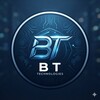 Telegram chat BOSS翻译官AI精准获客 logo