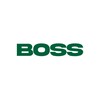 Telegram chat BossGroup Community 🇲🇾 logo