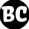 Telegram chat Bot Creator Chat logo