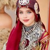 قروب مشاهدات 🇵🇸🇱🇾 - Telegram Groups