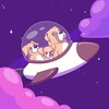 Telegram chat Boxer EcoSystem logo