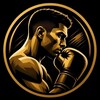 Telegram chat Boxing is life 🔥 logo