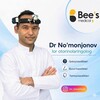 Telegram chat Bee’s medical logo