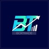Telegram chat BOXTRADE.CLUB logo