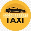 Telegram chat 🚖ЕЕ ТАКСИ БОЙСУН ГПЗИ Карши_Гузор>>Бойсун Шахарга Кофрун Такси Тошкен Олмалик МОФ 3 га 🇺🇿 Такси хизматлари🚖🚖 logo