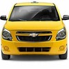 Telegram chat 🚖 24/7 БОЙСУН ТЕРМИЗ ТЕРМИЗ БОЙСУН ТАКСИ 🚕 logo