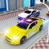 Telegram chat БОЙСУН|24. TAXI TERMEZ logo